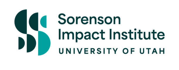 Sorenson Impact Institute