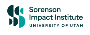 Sorenson Impact Institute